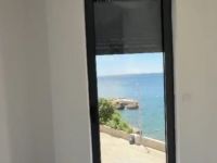 Купить апартаменты в Сутоморе, Черногория 31м2 цена 112 000€ у моря ID: 131822 2