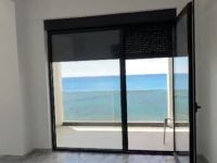 Купить апартаменты в Сутоморе, Черногория 31м2 цена 112 000€ у моря ID: 131822 3