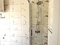 Купить апартаменты в Сутоморе, Черногория 31м2 цена 112 000€ у моря ID: 131822 4