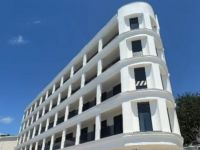 Купить апартаменты в Сутоморе, Черногория 31м2 цена 112 000€ у моря ID: 131822 5