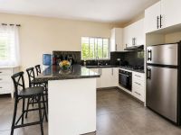 Купить виллу в Сосуа, Доминиканская Республика 120м2, участок 214м2 цена 149 000$ ID: 131823 6