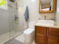 Купить апартаменты в Кабарете, Доминиканская Республика 66м2 цена 219 000$ у моря ID: 131824 5