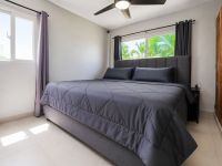 Купить апартаменты в Кабарете, Доминиканская Республика 66м2 цена 219 000$ у моря ID: 131824 6