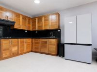 Купить апартаменты в Кабарете, Доминиканская Республика 66м2 цена 219 000$ у моря ID: 131824 7