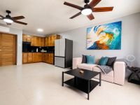 Купить апартаменты в Кабарете, Доминиканская Республика 66м2 цена 219 000$ у моря ID: 131824 9