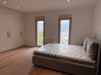 Купить апартаменты в Которе, Черногория 202м2 цена 648 117€ элитная недвижимость ID: 131825 10