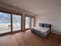Купить апартаменты в Которе, Черногория 202м2 цена 648 117€ элитная недвижимость ID: 131825 2