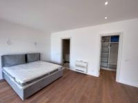 Купить апартаменты в Которе, Черногория 202м2 цена 648 117€ элитная недвижимость ID: 131825 3