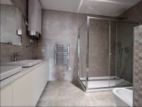 Купить апартаменты в Которе, Черногория 202м2 цена 648 117€ элитная недвижимость ID: 131825 4