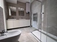 Купить апартаменты в Которе, Черногория 202м2 цена 648 117€ элитная недвижимость ID: 131825 5