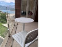 Купить апартаменты в Которе, Черногория 202м2 цена 648 117€ элитная недвижимость ID: 131825 6