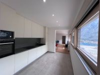Купить апартаменты в Которе, Черногория 202м2 цена 648 117€ элитная недвижимость ID: 131825 7
