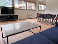 Купить апартаменты в Которе, Черногория 202м2 цена 648 117€ элитная недвижимость ID: 131825 8
