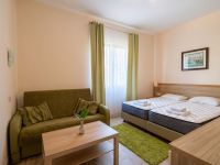 Купить апартаменты в Бечичах, Черногория 27м2 цена 110 000€ у моря ID: 131826 2