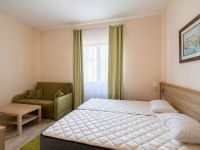 Купить апартаменты в Бечичах, Черногория 27м2 цена 110 000€ у моря ID: 131826 3