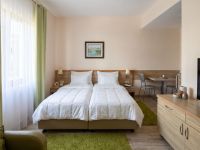 Купить апартаменты в Бечичах, Черногория 27м2 цена 110 000€ у моря ID: 131826 6