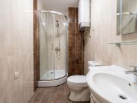 Купить апартаменты в Бечичах, Черногория 27м2 цена 110 000€ у моря ID: 131826 7