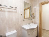 Купить апартаменты в Бечичах, Черногория 27м2 цена 110 000€ у моря ID: 131826 8