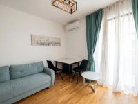 Купить апартаменты в Бечичах, Черногория 29м2 цена 117 000€ у моря ID: 131827 2