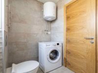 Купить апартаменты в Бечичах, Черногория 29м2 цена 117 000€ у моря ID: 131827 4