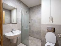 Купить апартаменты в Бечичах, Черногория 29м2 цена 117 000€ у моря ID: 131827 5