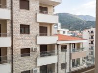 Купить апартаменты в Бечичах, Черногория 29м2 цена 117 000€ у моря ID: 131827 6