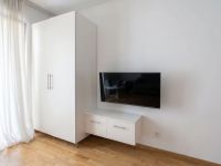 Купить апартаменты в Бечичах, Черногория 29м2 цена 117 000€ у моря ID: 131827 7