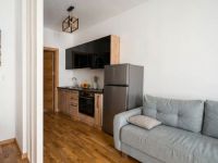 Купить апартаменты в Бечичах, Черногория 29м2 цена 117 000€ у моря ID: 131827 8