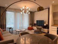 Апартаменты в г. Герцег-Нови (Черногория) - 82 м2, ID:131828