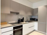 Купить апартаменты в Герцег-Нови, Черногория 82м2 цена 875 000€ у моря элитная недвижимость ID: 131828 2