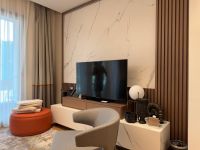 Купить апартаменты в Герцег-Нови, Черногория 82м2 цена 875 000€ у моря элитная недвижимость ID: 131828 3