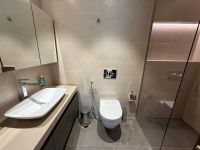 Купить апартаменты в Герцег-Нови, Черногория 82м2 цена 875 000€ у моря элитная недвижимость ID: 131828 5