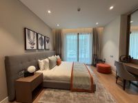 Купить апартаменты в Герцег-Нови, Черногория 82м2 цена 875 000€ у моря элитная недвижимость ID: 131828 6