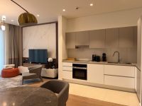 Купить апартаменты в Герцег-Нови, Черногория 82м2 цена 875 000€ у моря элитная недвижимость ID: 131828 7