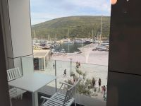 Купить апартаменты в Герцег-Нови, Черногория 82м2 цена 875 000€ у моря элитная недвижимость ID: 131828 8