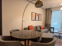 Купить апартаменты в Герцег-Нови, Черногория 82м2 цена 875 000€ у моря элитная недвижимость ID: 131828 9