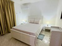 Купить апартаменты в Сосуа, Доминиканская Республика 84м2 цена 118 000$ ID: 131831 10