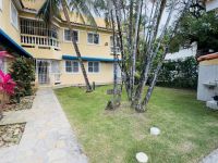 Купить апартаменты в Сосуа, Доминиканская Республика 84м2 цена 118 000$ ID: 131831 2