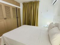 Купить апартаменты в Сосуа, Доминиканская Республика 84м2 цена 118 000$ ID: 131831 4