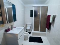 Купить апартаменты в Сосуа, Доминиканская Республика 84м2 цена 118 000$ ID: 131831 5