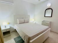 Купить апартаменты в Сосуа, Доминиканская Республика 84м2 цена 118 000$ ID: 131831 6