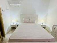 Купить апартаменты в Сосуа, Доминиканская Республика 84м2 цена 118 000$ ID: 131831 8
