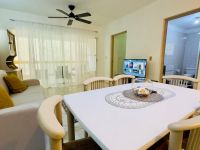 Купить апартаменты в Сосуа, Доминиканская Республика 84м2 цена 118 000$ ID: 131831 9
