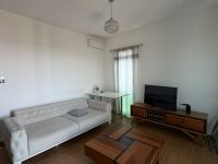 Купить апартаменты в Бечичах, Черногория 72м2 цена 240 000€ у моря ID: 131829 10