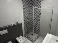 Купить апартаменты в Бечичах, Черногория 72м2 цена 240 000€ у моря ID: 131829 2