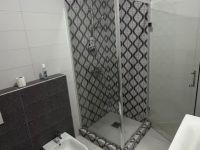 Купить апартаменты в Бечичах, Черногория 72м2 цена 240 000€ у моря ID: 131829 3