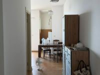 Купить апартаменты в Бечичах, Черногория 72м2 цена 240 000€ у моря ID: 131829 4