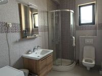 Купить апартаменты в Бечичах, Черногория 72м2 цена 240 000€ у моря ID: 131829 5