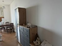 Купить апартаменты в Бечичах, Черногория 72м2 цена 240 000€ у моря ID: 131829 6