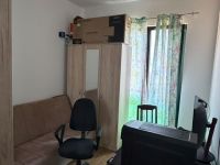 Купить апартаменты в Бечичах, Черногория 72м2 цена 240 000€ у моря ID: 131829 7